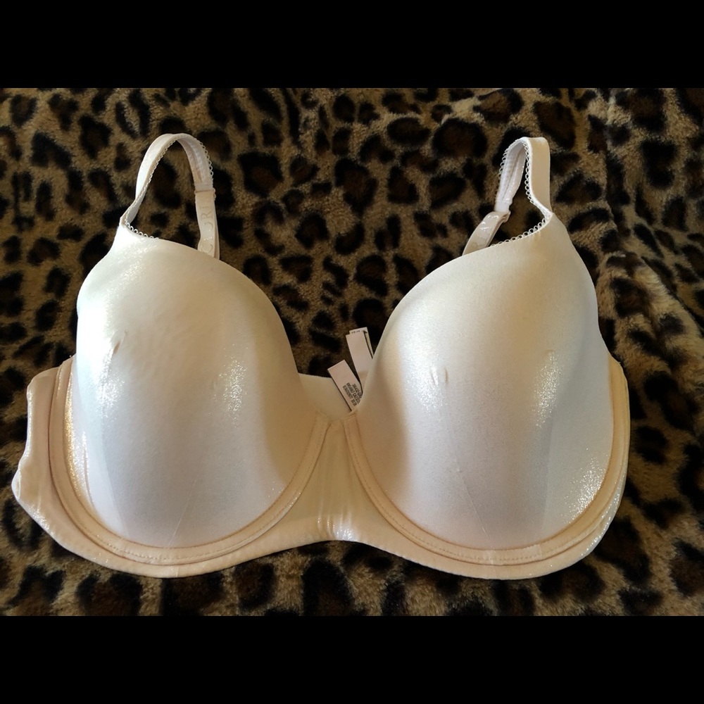 NWT Victoria’s Secret Bra